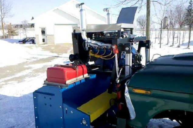 v8-plow-21.jpeg