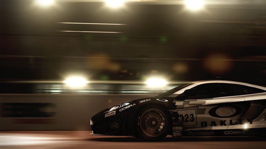 GRID_autosport_15.jpg