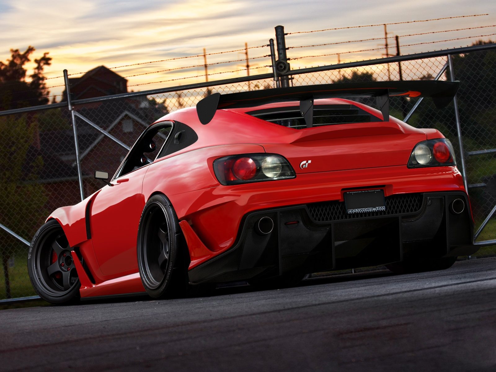 Honda_S2000_by_rc82-workchop.jpg