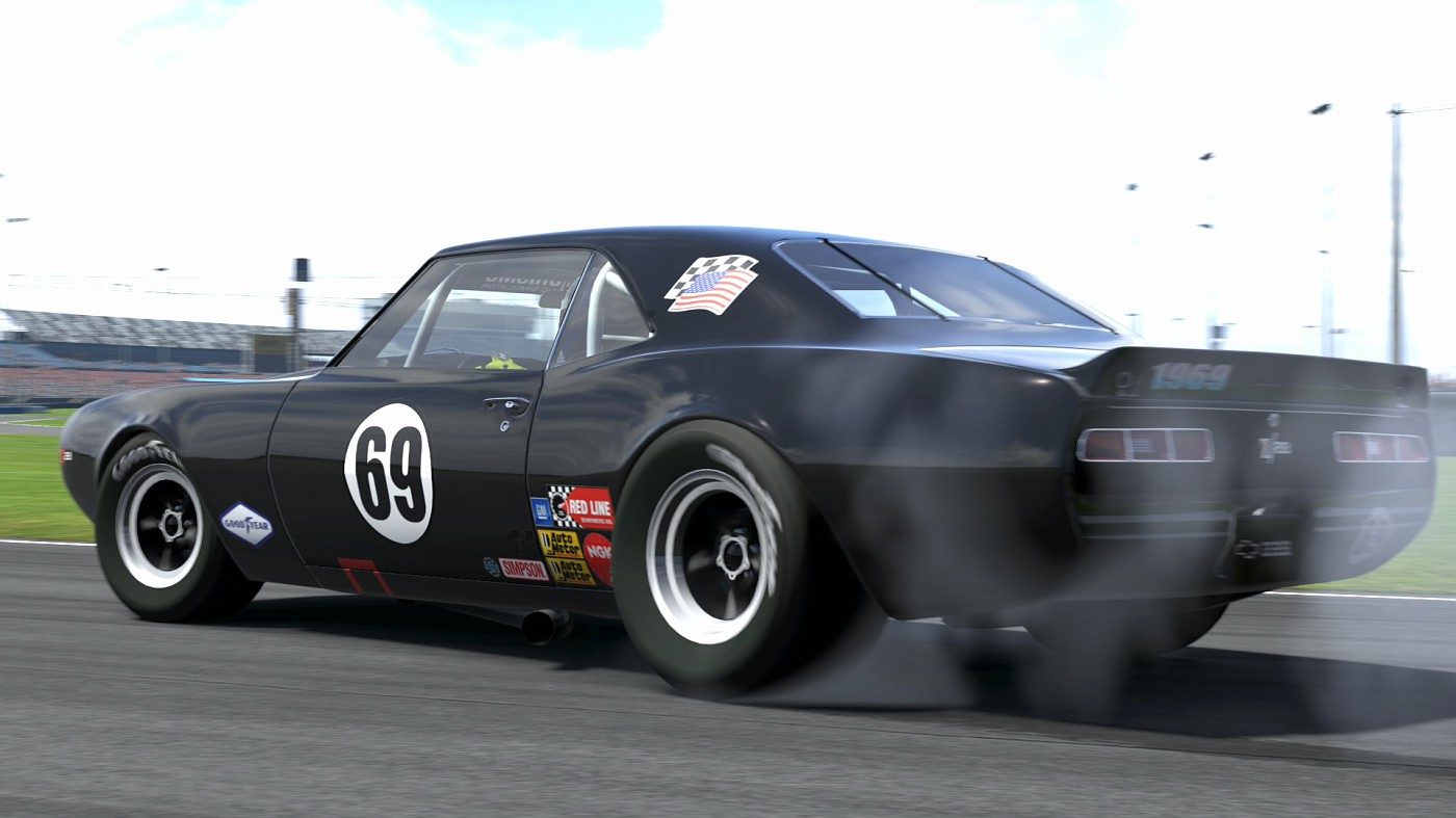 RoadCourseDaytona-vi.jpg