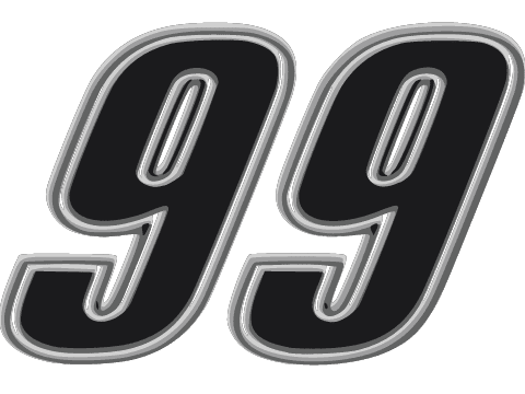 4684319833868764680_1.png