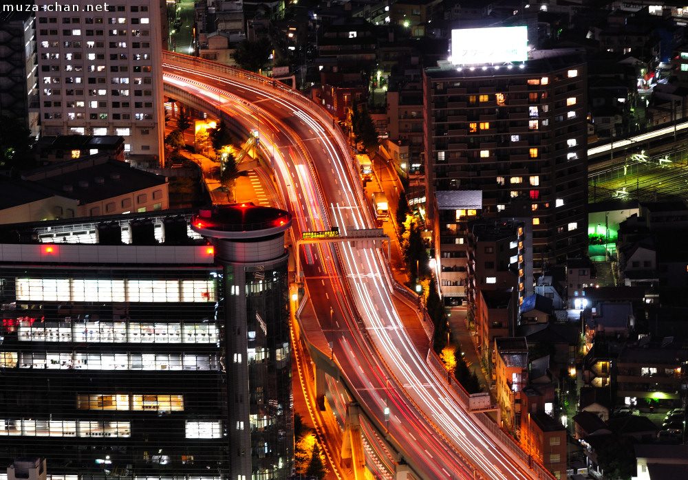 tokyo-shuto-expressway-ikebukuro-big.jpg