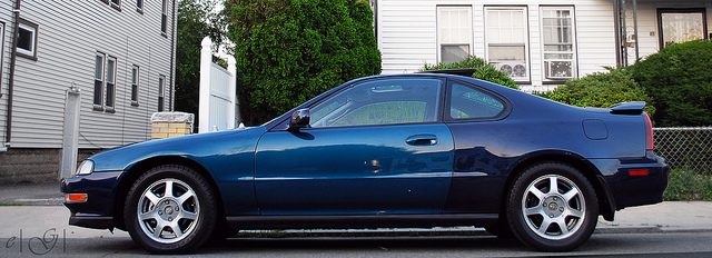 5122321468_54d08a58ed_z.jpg