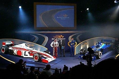 bar-supertec-1999.jpg