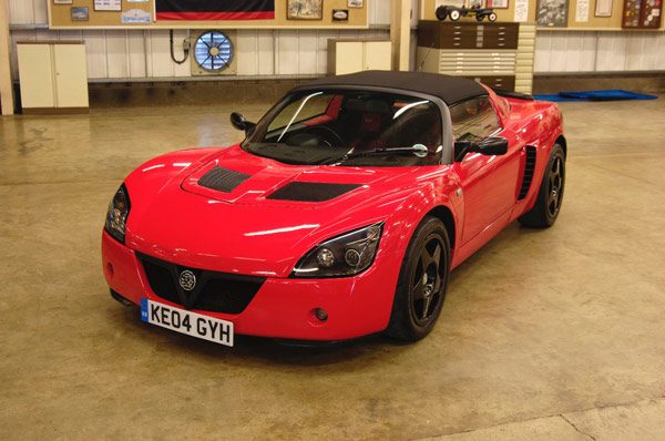 1405vxr220d.jpg