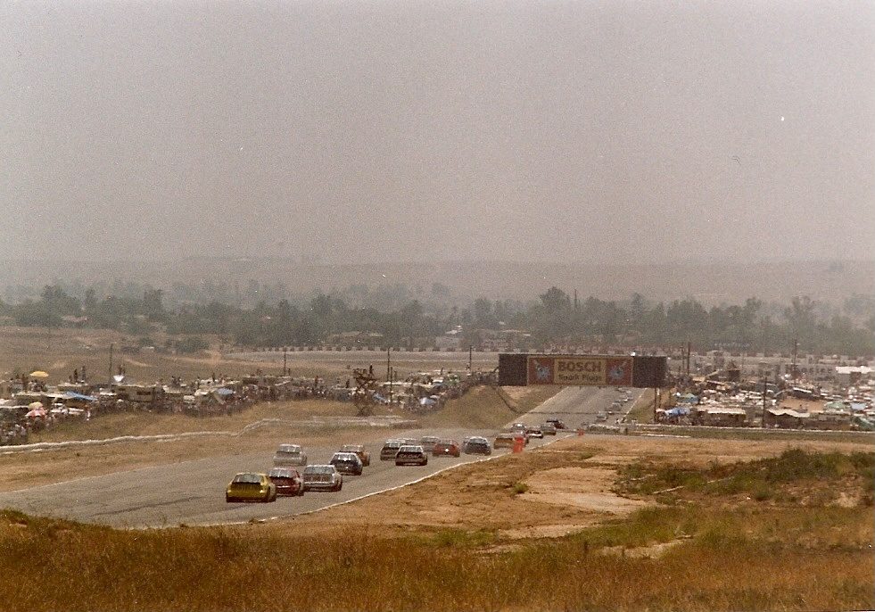 RiversideInternationalRaceway_1988.jpg