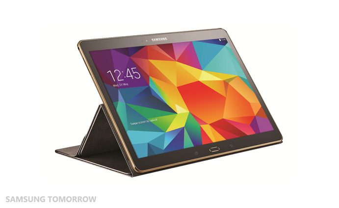 Image-Galaxy-Tab-S-Bookcover_2.jpg