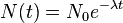 3b22fcb9c9d633098a10c9dfbfbe8d36.png