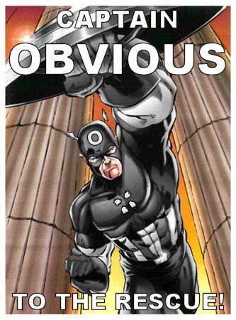 CaptainObviousToTheRescue.jpg