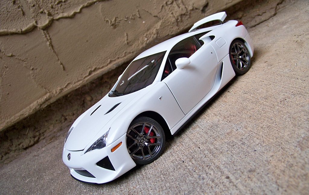 Lexus_LFA_O-03.jpg