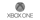 XOne-logo.png