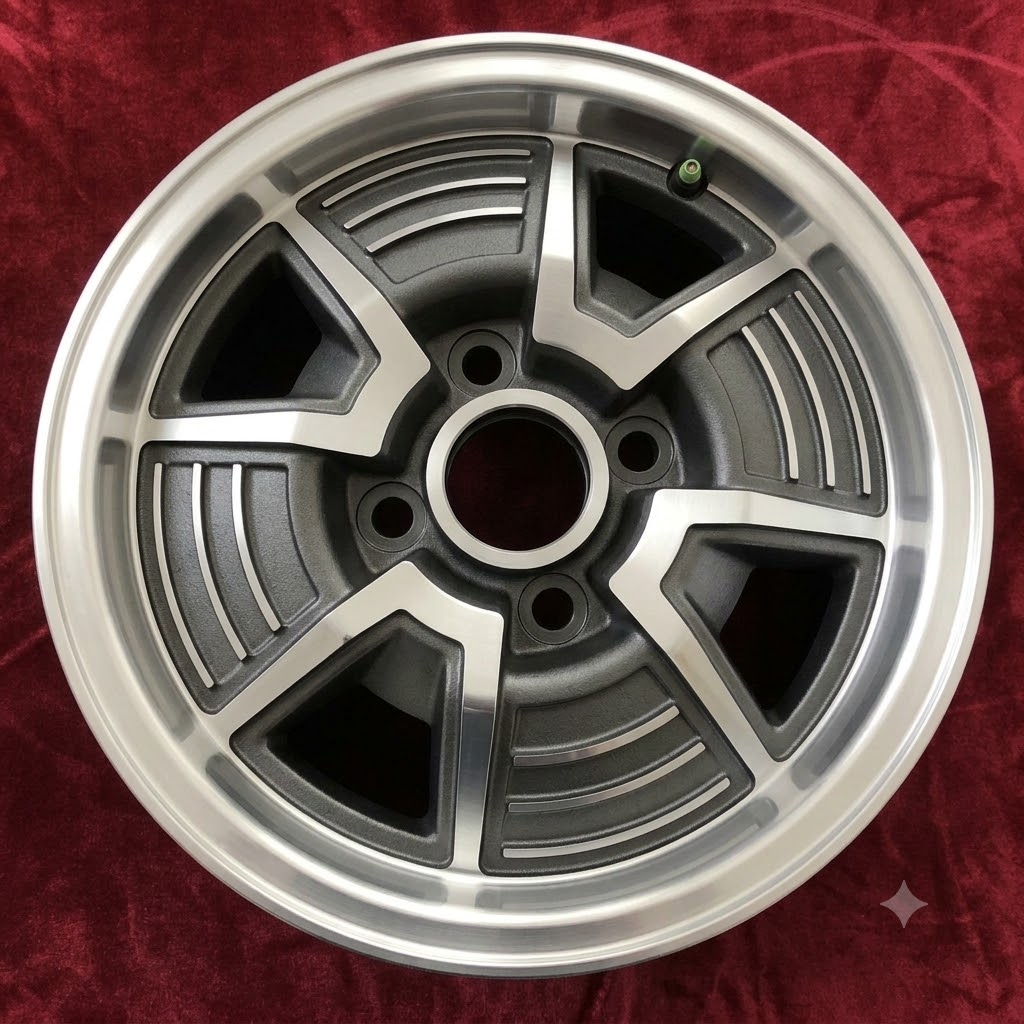 clean-wheel2.jpg