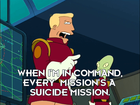 5zy7fwzH-9qLsabiJ_0l_ZxuNaw=.gif