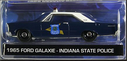 glHPS1_galaxie_image2.jpg