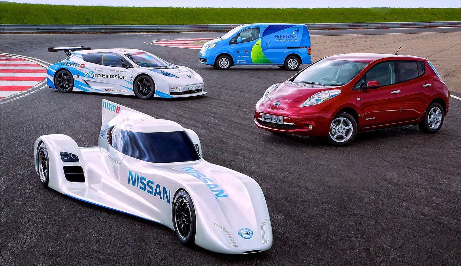 Nissan-ZEOD-RC-2014-pictures-s36602.jpg