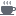70LQtMjmrxr.png