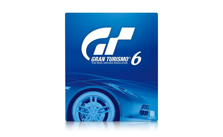 www.gran-turismo.com