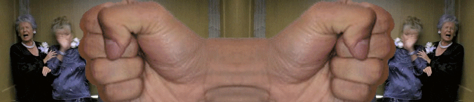 e031d641956db44ef7bd304677bc0612.gif