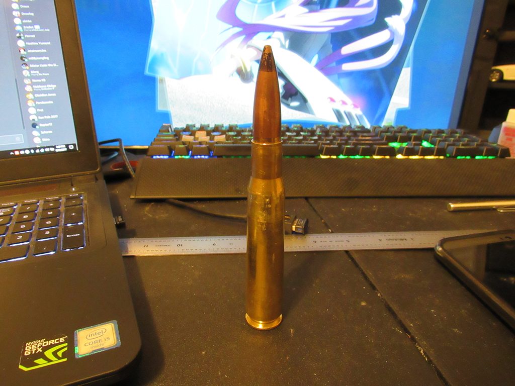 sG3lPB3.jpg