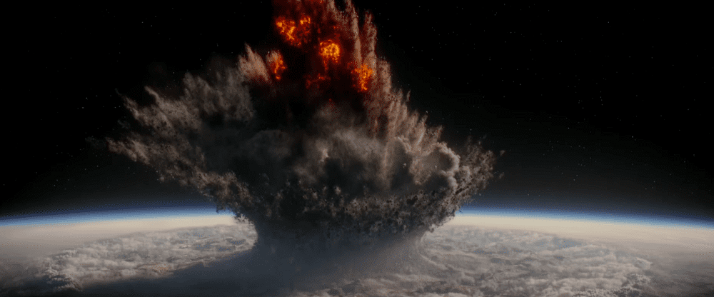 Jedha.png