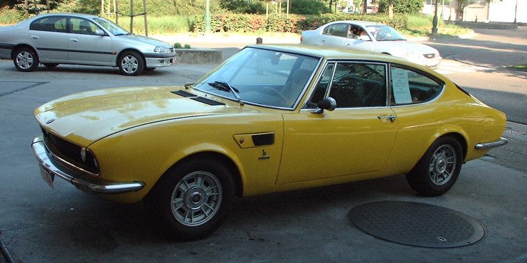 Fiat_Dino_Coup%C3%A9.JPG