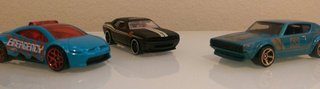 IMAG0599_1_zps9455ff36.jpg~320x480
