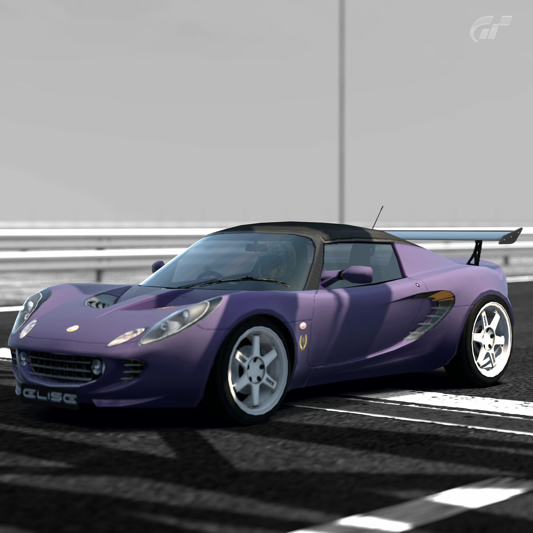 8036589752_debbd0eb79_k.jpg