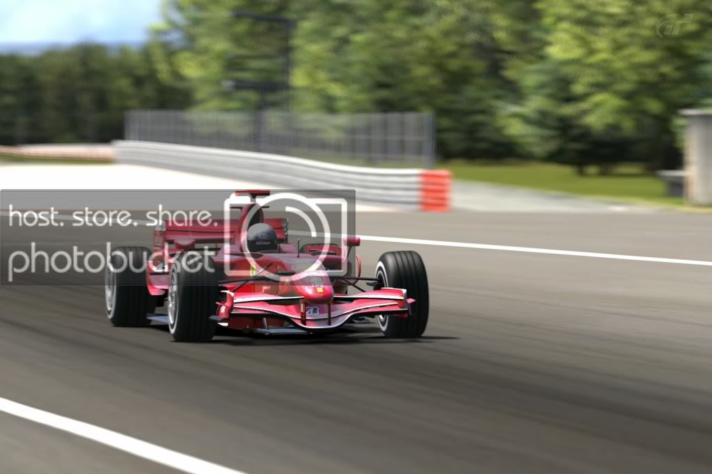 AutodromoNazionaleMonza.jpg