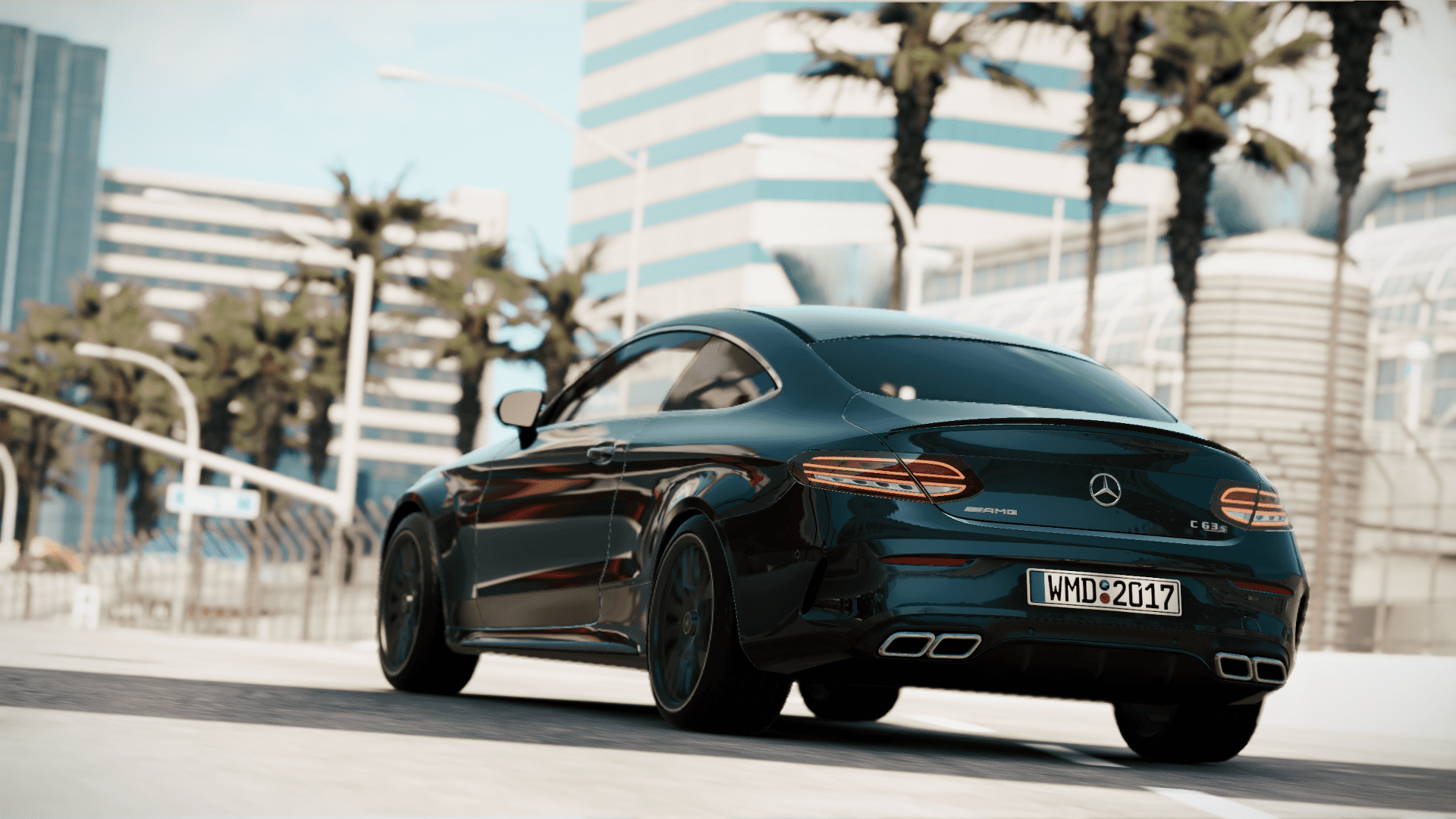 1506244028-project-cars-2-20170923190023.png