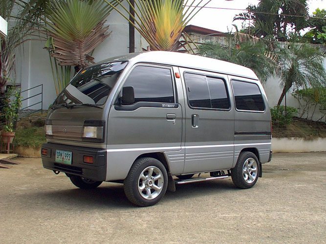 suzuki-van_key_3.jpg