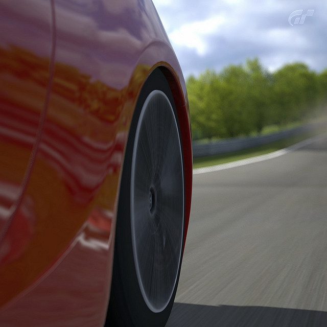 8360428837_72070e60da_z.jpg