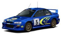 031020_gt4_impreza_wrc_99_front7-3_small.jpg