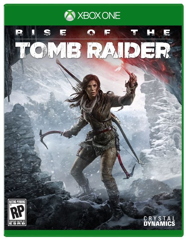 Rise_of_the_Tomb_Raider_box_art.JPG