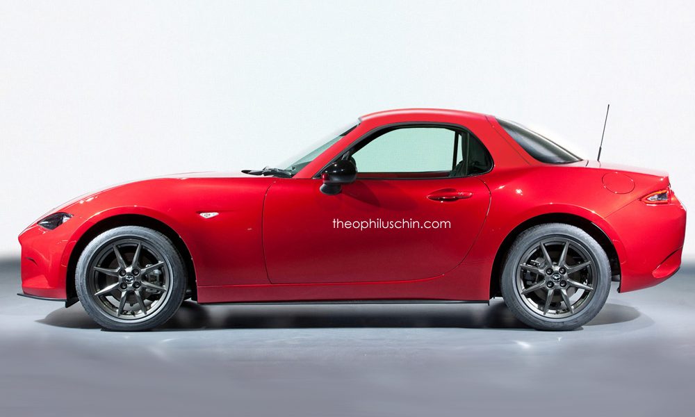 Mazda-MX-5-1.jpg