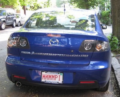 mazda_pi-thumb.jpg