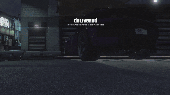 T1MoIYh.gif