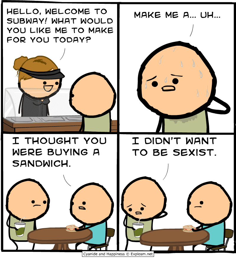 make_me_a_sandwich.png