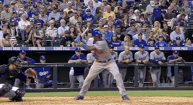 Puig-Flip-Other.gif