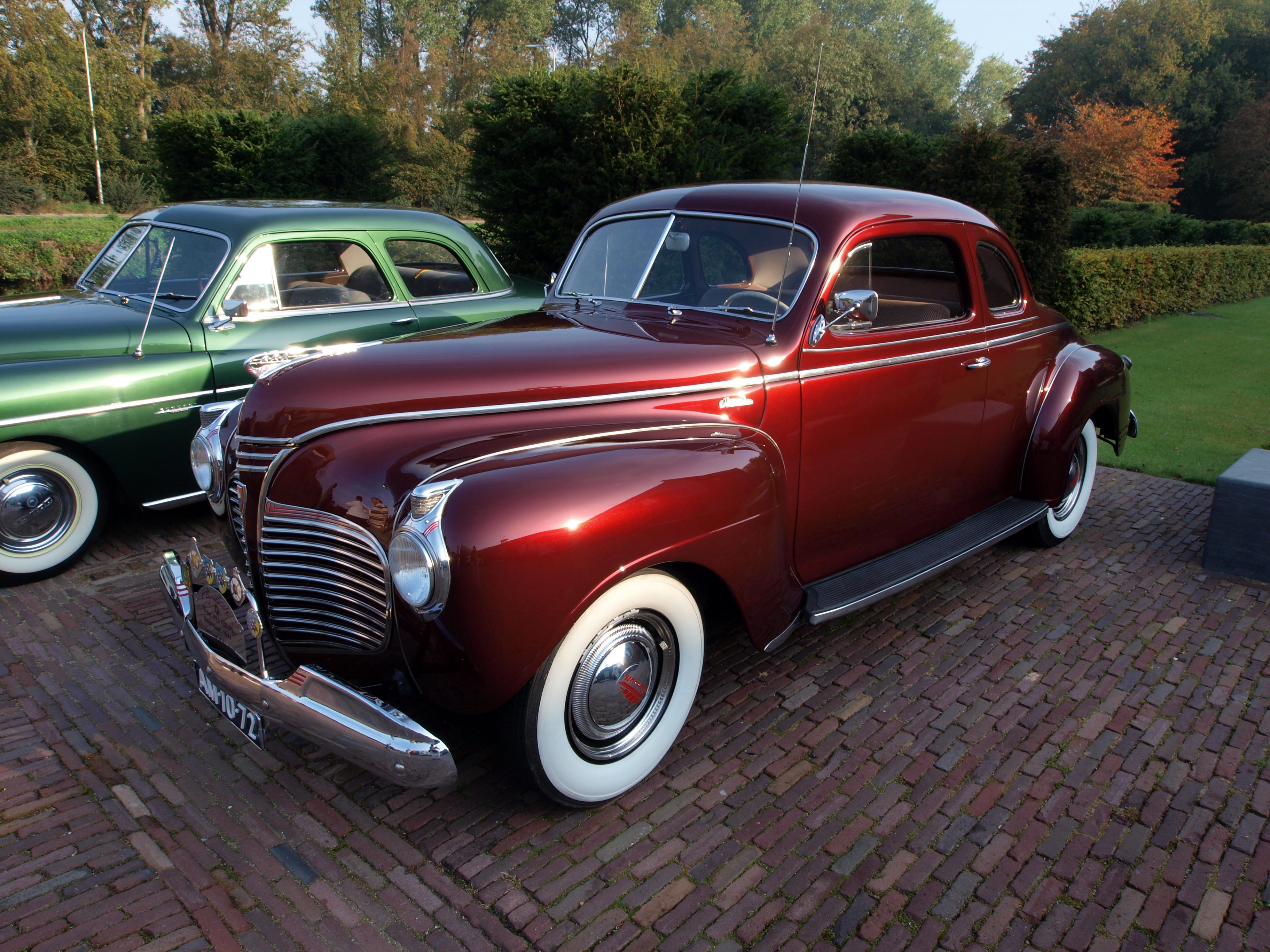 1941_Plymouth_P12_Coupe_photo-2.JPG