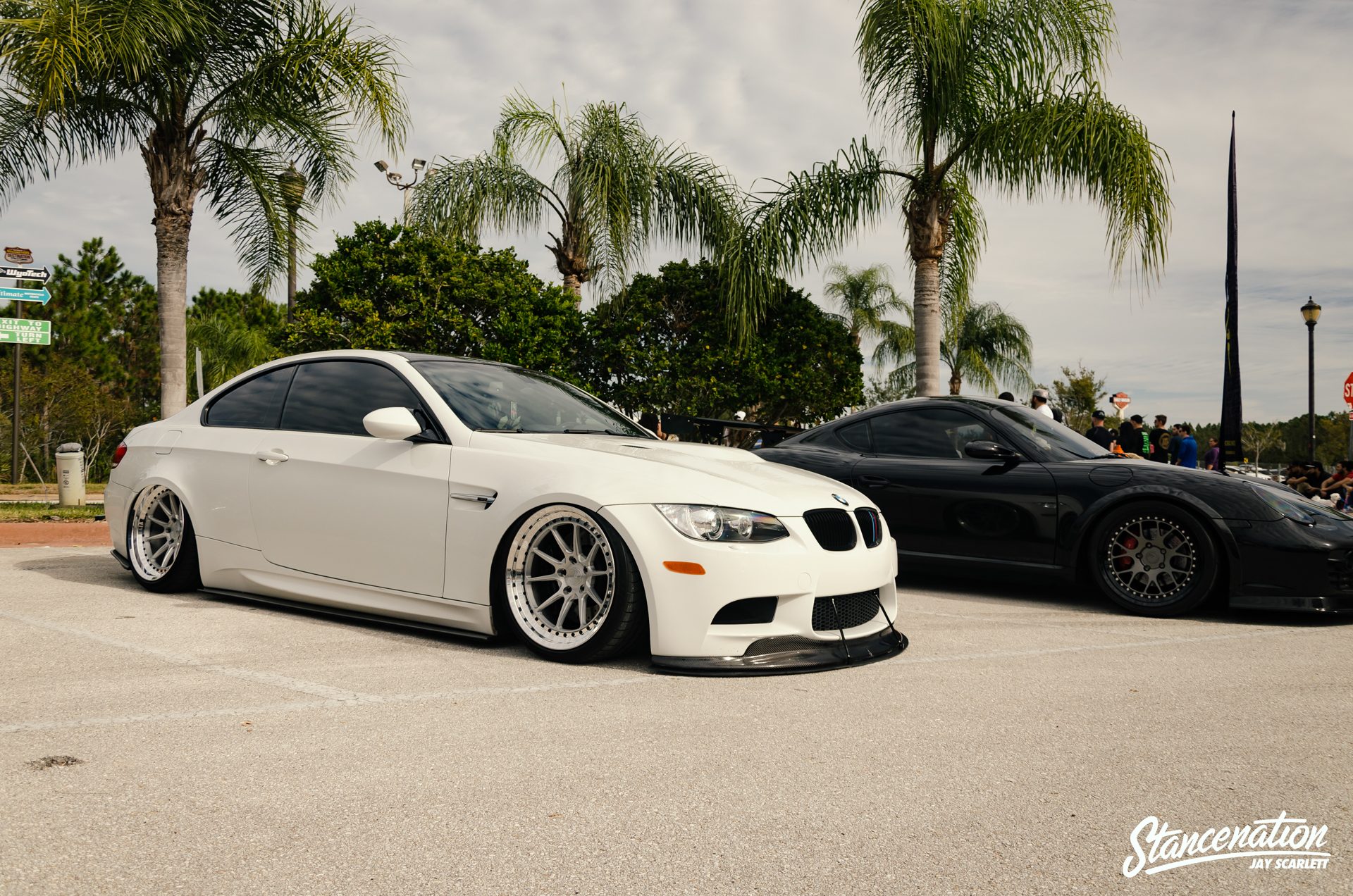 Simply-Clean-8-198.jpg