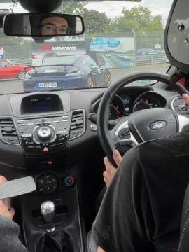 97cc68b6-5942-465e-b3c1-4c170b929692