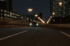 7114348561_3386c5b58c_m.jpg