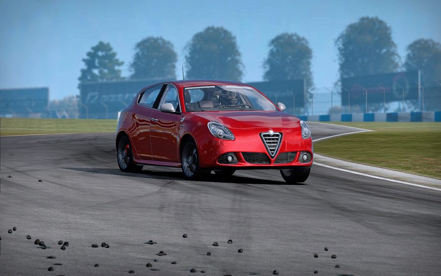 alfa2.jpg