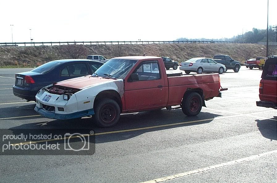 camaro1.jpg