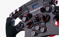 BUTTONCAPS_detail-1_200x200.jpg