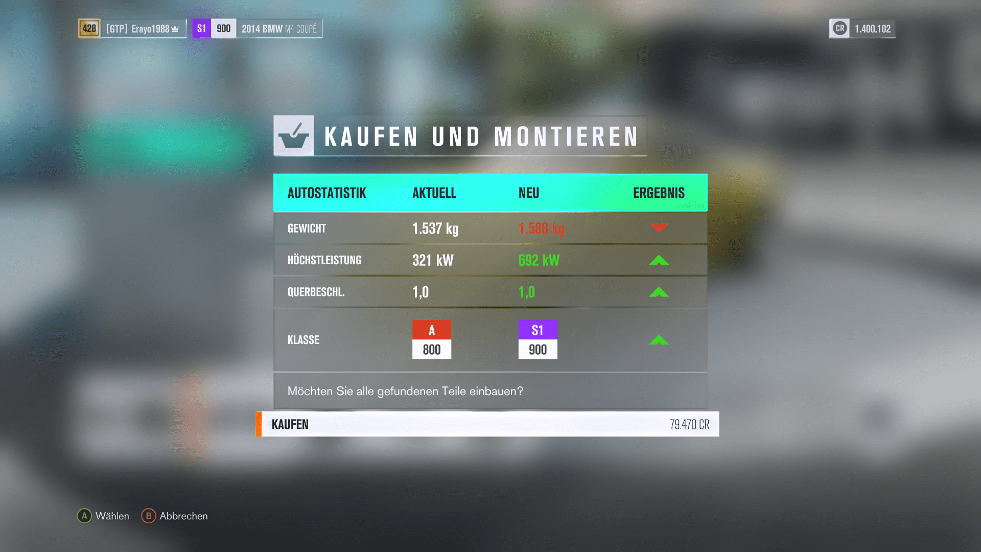 forzahorizon320.10.20k3sem.png