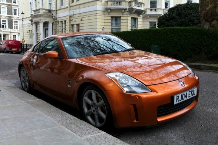 2010_04_15_nissan_350Z_01-720x479.jpg
