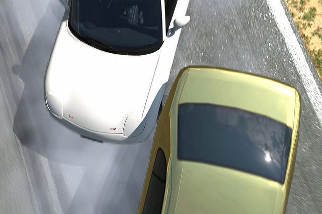 5638973604_59c9f08fea_z.jpg