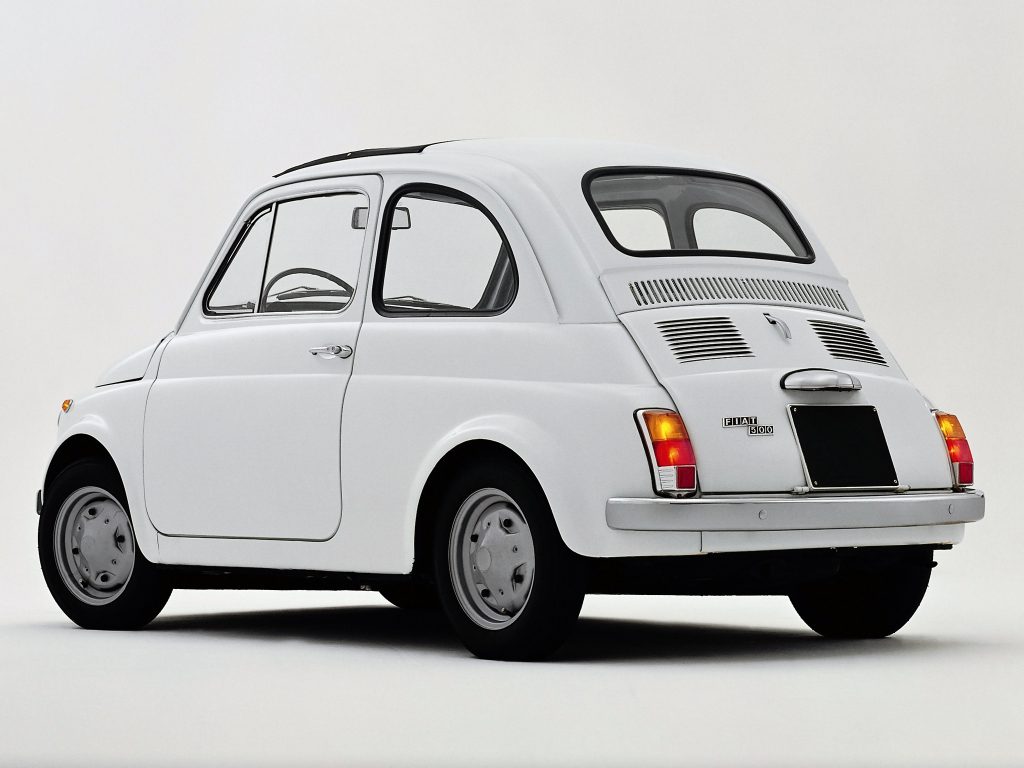 autowp.ru_fiat_500_r_5.jpeg