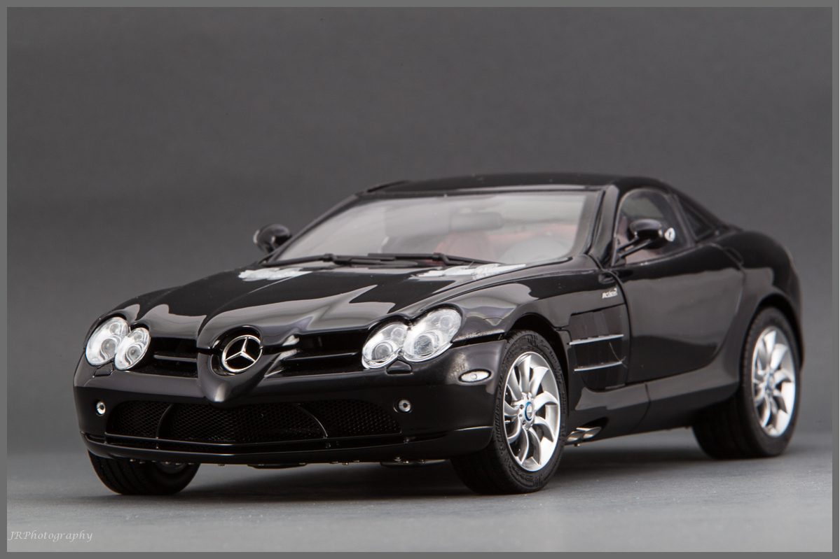ScaleModels-0776.jpg